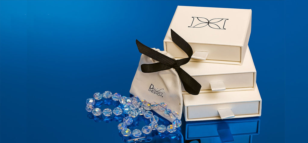 Your Holiday Gift Guide